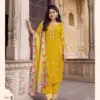 SHANAYA